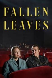 fallen leaves 123movies